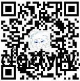 百度(xin)名(ming)片