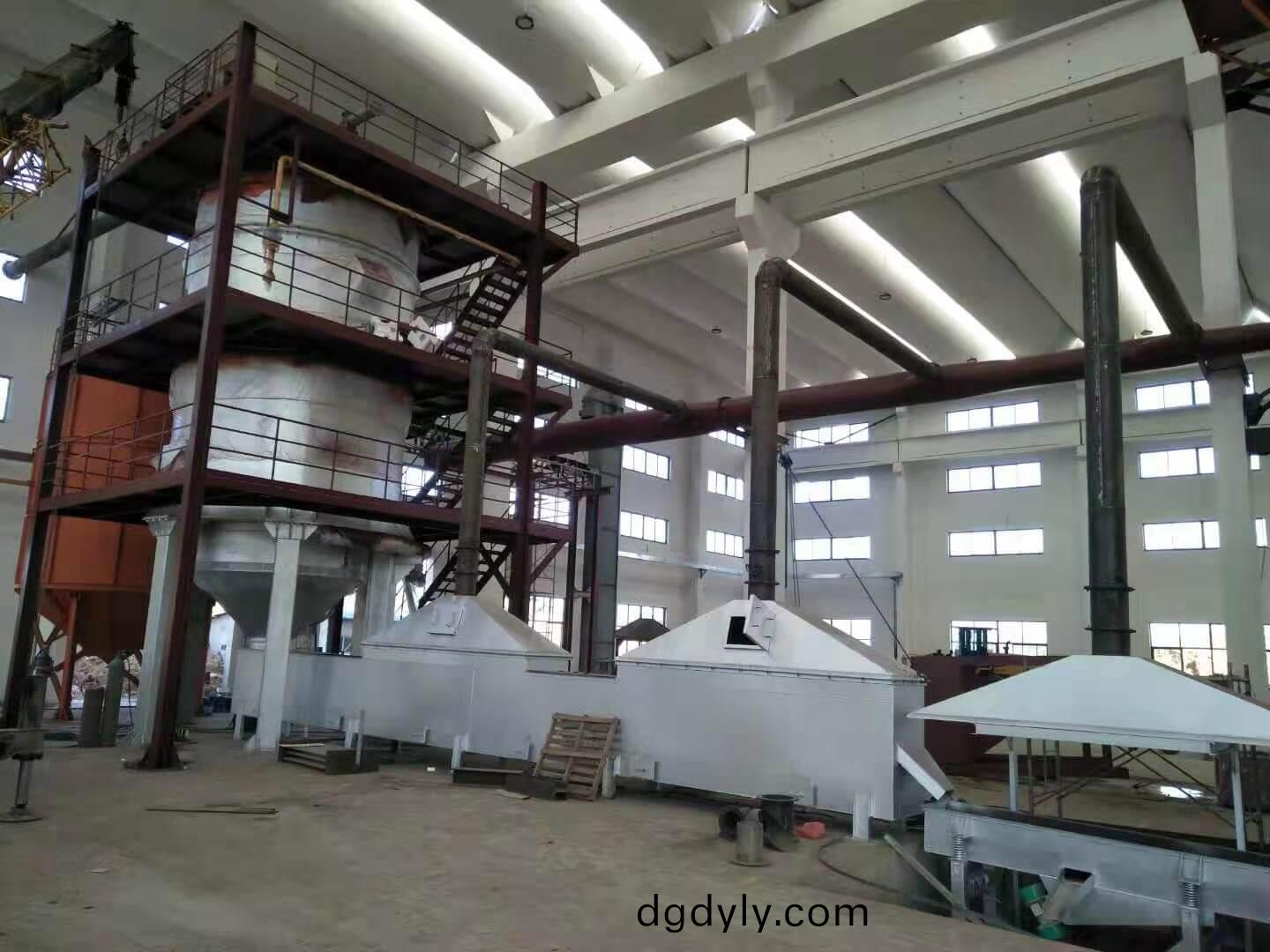 工程(cheng)展示(shi)