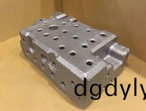 振动(dong)喂(wei)料(liao)机(ji)的性(xing)能(neng)优势和(he)安(an)装(zhuang)维护(hu)常识(shi)